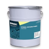 https://msp.images.akzonobel.com/prd/dh/echyol/packshots/1d/2d/98/37/sikkens_center_mder_etosol_kapazink_primer_90.png