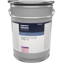https://msp.images.akzonobel.com/prd/dh/echyol/packshots/a9/4b/67/ae/quantum_color_t460_90.png