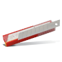 https://msp.images.akzonobel.com/prd/dh/echyol/packshots/a9/4e/85/61/pj_5711ek_90.png