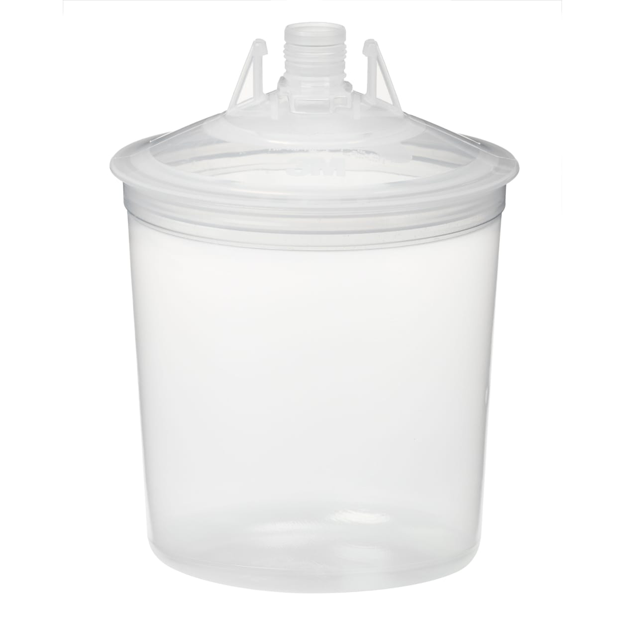 https://msp.images.akzonobel.com/prd/dh/echyol/packshots/0b/f4/6a/04/3_ppsinnenbecher_90.png