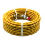 https://msp.images.akzonobel.com/prd/dh/echyol/packshots/26/01/76/34/9984507_9984574_hphose_dn6_15m.png