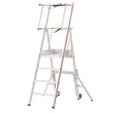 https://msp.images.akzonobel.com/prd/dh/echyol/packshots/68/fb/b8/7f/plattformleiter_8383_4_stufen_90.png