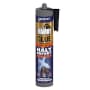 https://msp.images.akzonobel.com/prd/dh/echyol/packshots/ab/97/a3/ea/sikkens_center_bostik_mamut_glue_90.png