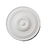https://msp.images.akzonobel.com/prd/dh/echyol/packshots/b5/4d/8a/10/nmc_arstyl_r15_90.png