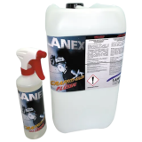 https://msp.images.akzonobel.com/prd/dh/echyol/packshots/86/ef/7a/60/lanex_grafittientfernerfluessig_90.png