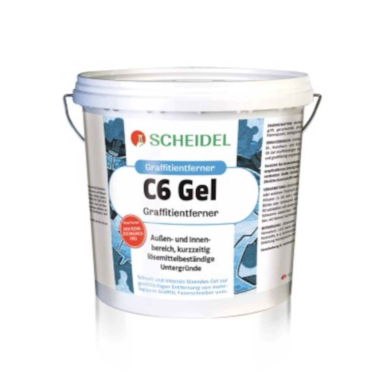https://msp.images.akzonobel.com/prd/dh/echyol/packshots/d5/8a/5f/2b/scheidel_c6_gel_90.png
