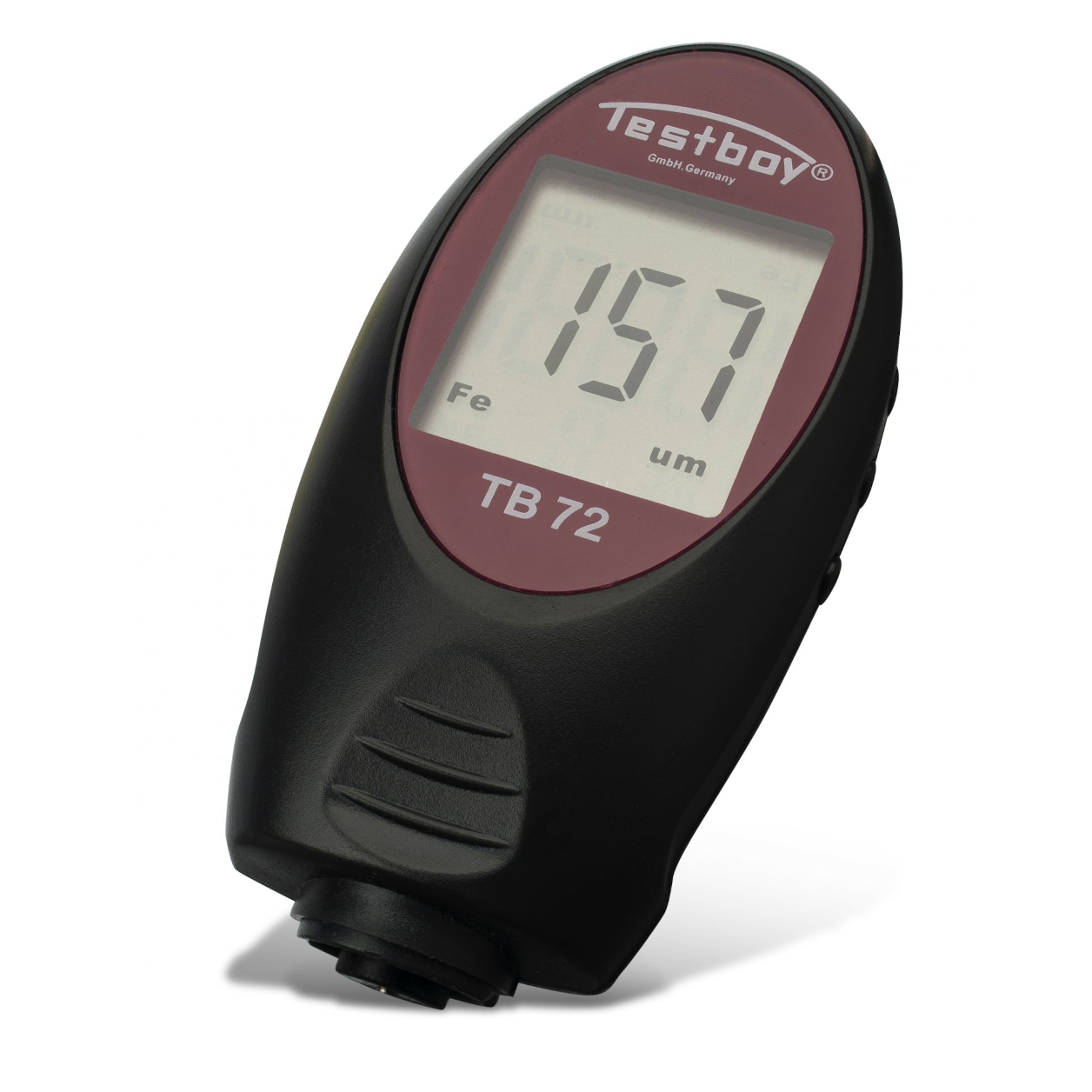 https://msp.images.akzonobel.com/prd/dh/echyol/packshots/88/85/62/91/schichtdickenmessgert_bis_2000m_pajarito_6150n_90.png