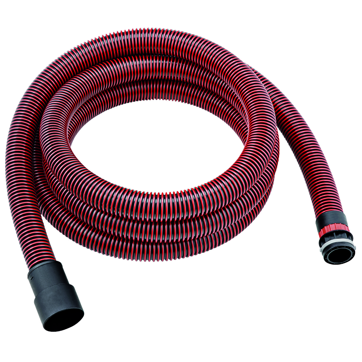 https://msp.images.akzonobel.com/prd/dh/echyol/packshots/55/f0/4b/3c/flex_saugschlauch_4m_406708_90.png