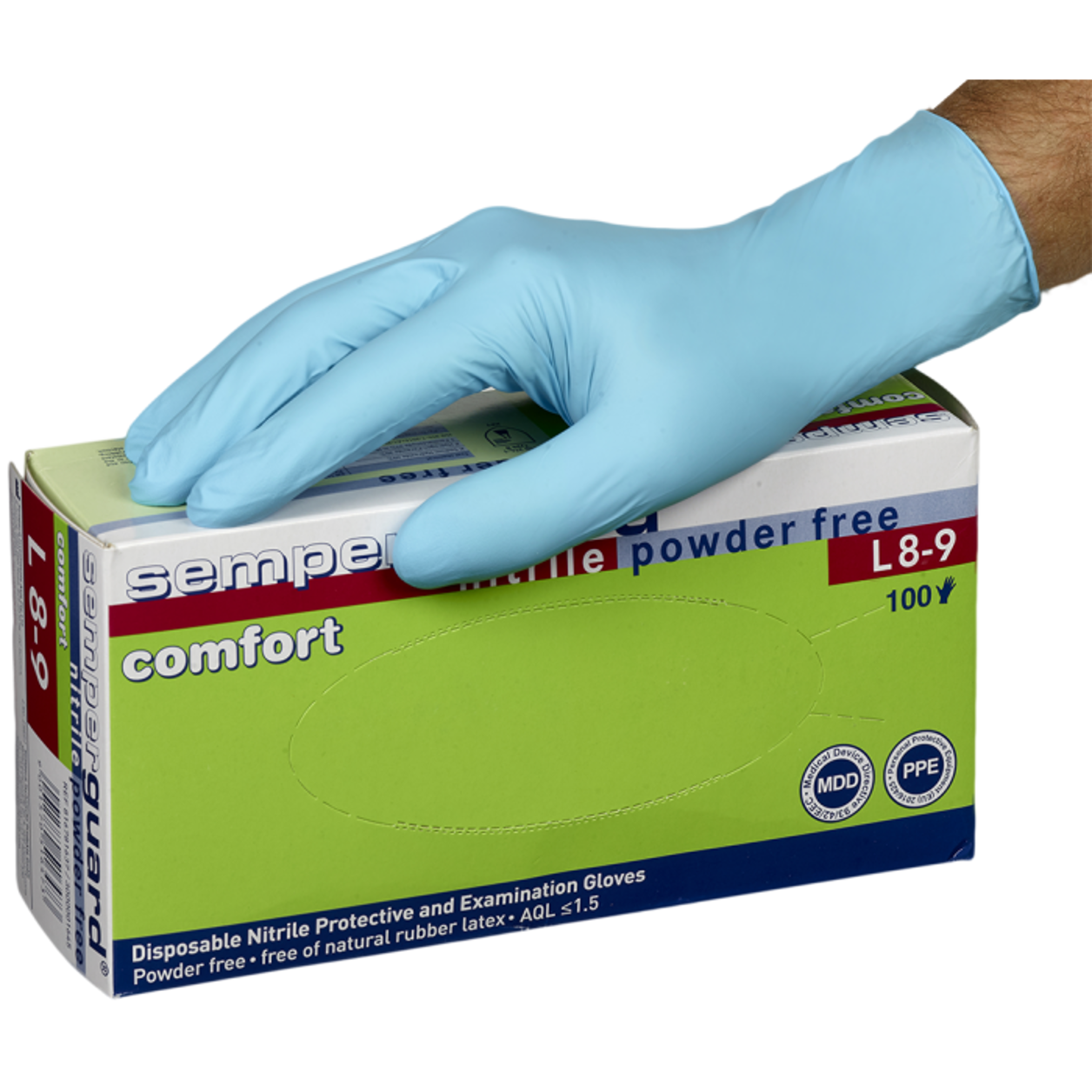 https://msp.images.akzonobel.com/prd/dh/echyol/packshots/31/3b/07/18/packshot_thumbnail.png