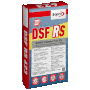 https://msp.images.akzonobel.com/prd/dh/echyol/packshots/ad/fc/ac/b8/sopro_dichtschlmme_62320_dsfrsde_web_90.png