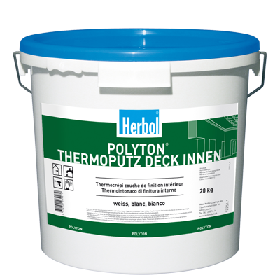 https://msp.images.akzonobel.com/prd/dh/echyol/packshots/fa/48/83/59/packshot_thumbnail.png