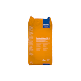https://msp.images.akzonobel.com/prd/dh/echyol/packshots/b5/1f/91/0c/erfurt_klimatec_pro_sr6_structure_90.png