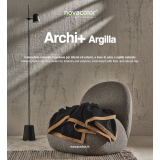 https://msp.images.akzonobel.com/prd/dh/echyol/packshots/eb/9e/b2/af/sikkens_center_novacolor_farbkarte_archi_argilla_90.png