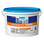 https://msp.images.akzonobel.com/prd/dh/echyol/packshots/af/0f/d1/db/packshot_thumbnail.png