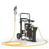 https://msp.images.akzonobel.com/prd/dh/echyol/packshots/1c/e0/84/e3/superfinish_23_plus_high_efficiency_airless_90.png