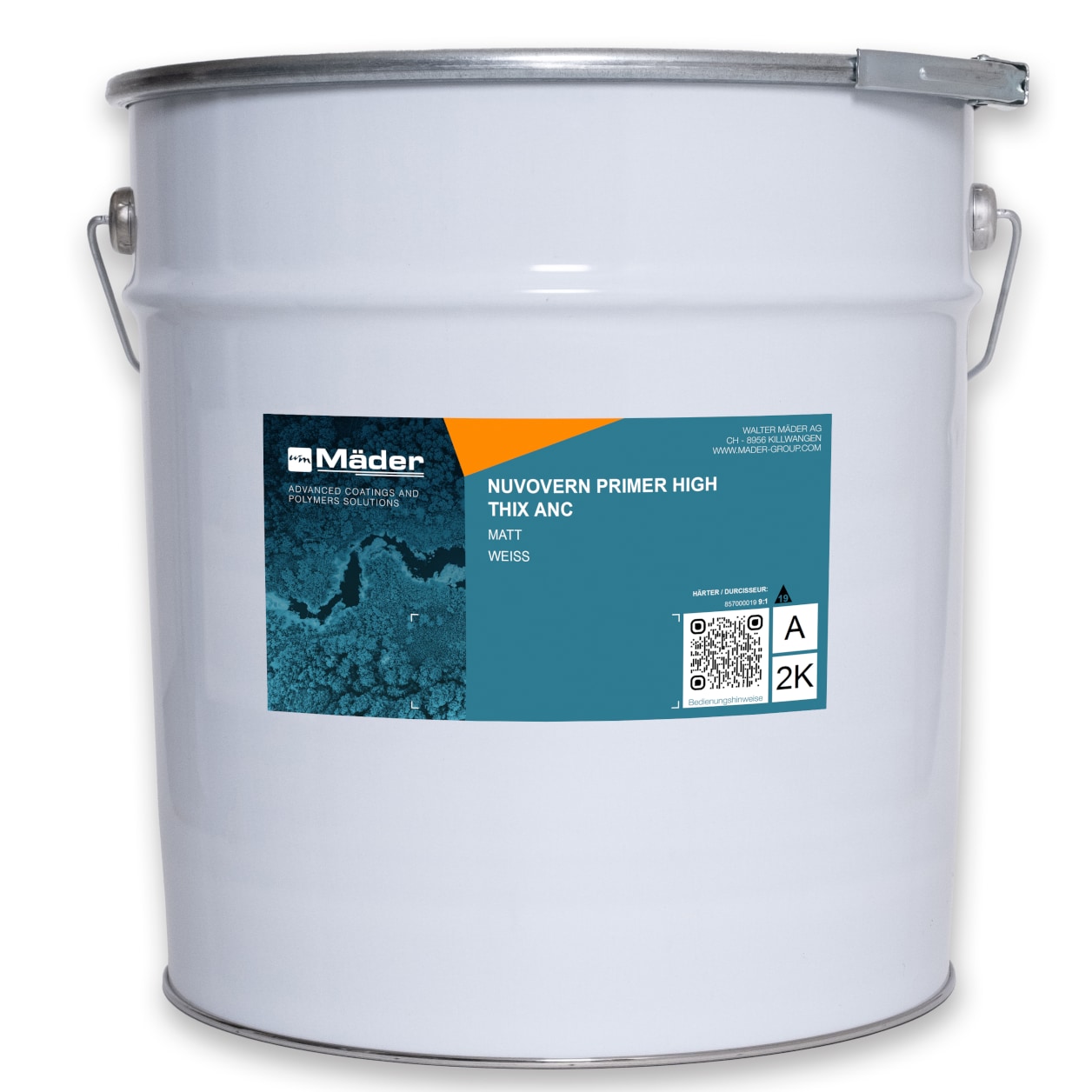 https://msp.images.akzonobel.com/prd/dh/echyol/packshots/29/05/13/84/sikkens_center_mder_nuvovern_primer_high_thix_90.png