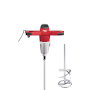 https://msp.images.akzonobel.com/prd/dh/echyol/packshots/b0/63/bb/46/1_mxe_1202_wr2_140_90.png