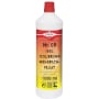 https://msp.images.akzonobel.com/prd/dh/echyol/packshots/b0/9d/11/65/nr8_1024x10242x_90.png