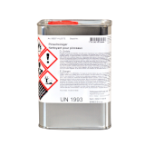 https://msp.images.akzonobel.com/prd/dh/echyol/packshots/60/51/1f/67/thommen_furler_pinselreiniger_1l_90.png