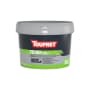 https://msp.images.akzonobel.com/prd/dh/echyol/packshots/b1/a4/cd/bb/3d_toupret_tx140_2en1_90.png
