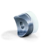 https://msp.images.akzonobel.com/prd/dh/echyol/packshots/a7/7a/3f/a2/556037_doppeldichtung_set_productshot2.png
