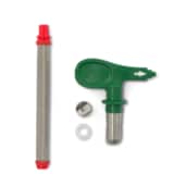 https://msp.images.akzonobel.com/prd/dh/echyol/packshots/f8/10/af/a1/554xxx_heaprotip_redfilter_productshot_blanco2.png