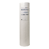 https://msp.images.akzonobel.com/prd/dh/echyol/packshots/17/89/09/1d/baseprotectobjektsiso_gross_90.png
