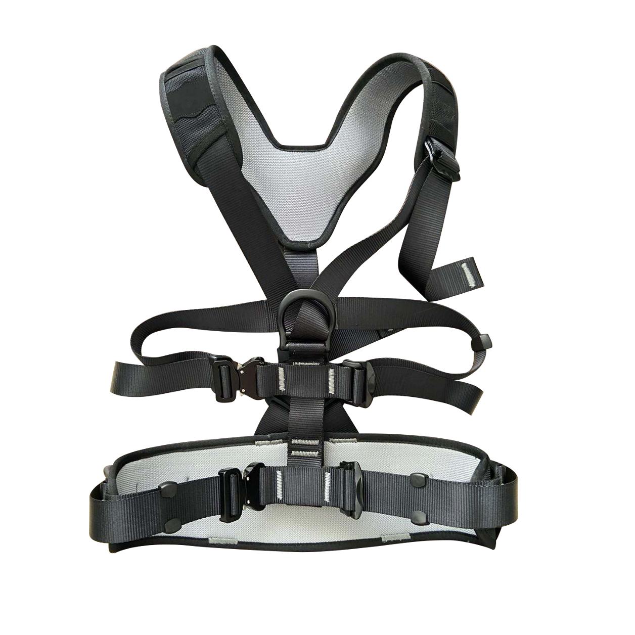 https://msp.images.akzonobel.com/prd/dh/echyol/packshots/18/a7/4a/11/lanzengurtab2021_90.png