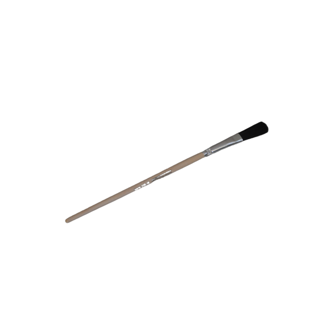 https://msp.images.akzonobel.com/prd/dh/echyol/packshots/eb/f8/23/9f/siso_12_sikkens_solutins_emaillackpinsel_6383455removebgpreview_90.png