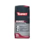 https://msp.images.akzonobel.com/prd/dh/echyol/packshots/b3/ee/51/dd/sikkens_center_toupret_granirex_20kg_grani20d_90.png