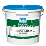 https://msp.images.akzonobel.com/prd/dh/echyol/packshots/2f/a8/4b/84/packshot_thumbnail.png