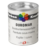 https://msp.images.akzonobel.com/prd/dh/echyol/packshots/e1/0f/8f/75/duromar_bootsfarbe_90.png