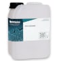 https://msp.images.akzonobel.com/prd/dh/echyol/packshots/b4/86/04/e9/sikkens_center_aqua_reiniger_90.png