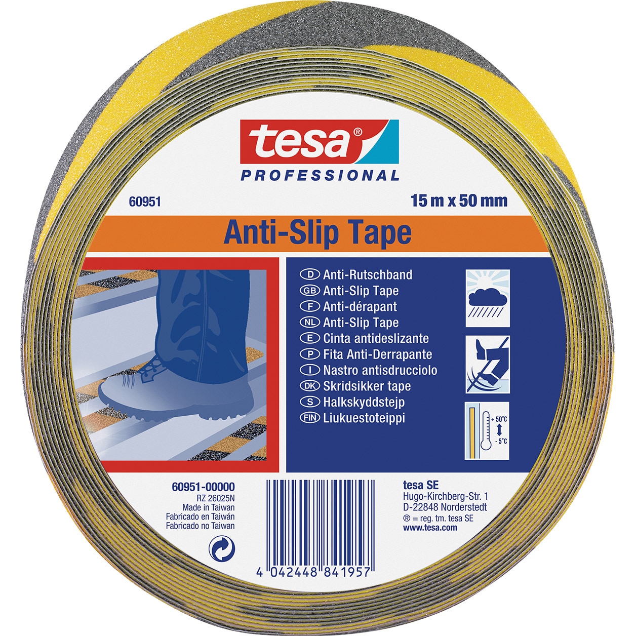 https://msp.images.akzonobel.com/prd/dh/echyol/packshots/1d/a8/d3/69/packshot_thumbnail.jpg