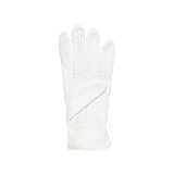 https://msp.images.akzonobel.com/prd/dh/echyol/packshots/08/bb/c0/c9/baumwollhandschuh_9830_90.png
