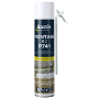 https://msp.images.akzonobel.com/prd/dh/echyol/packshots/b4/bd/1e/cf/bostik_p741_montage_b2_90x90.png