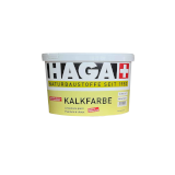 https://msp.images.akzonobel.com/prd/dh/echyol/packshots/51/32/b5/f2/haga_kalkfarbe_neu_original_shop_90.png