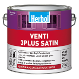 Venti 3Plus Satin