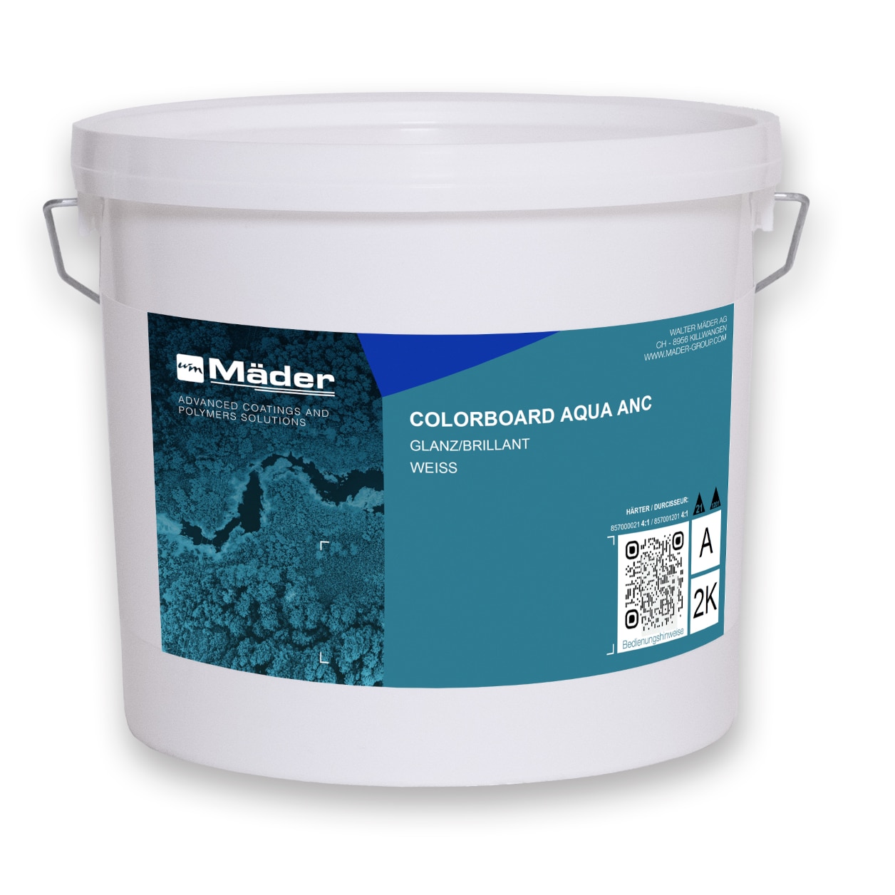 https://msp.images.akzonobel.com/prd/dh/echyol/packshots/e9/f4/c5/1e/sikkens_center_colorboard_aqua_glanz_90.png