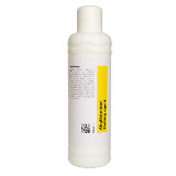 https://msp.images.akzonobel.com/prd/dh/echyol/packshots/ff/df/2b/b7/packshot_thumbnail.png
