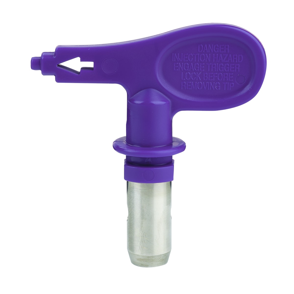 https://msp.images.akzonobel.com/prd/dh/echyol/packshots/36/4a/91/da/0554xxx_tradetip_3_lila.png