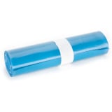https://msp.images.akzonobel.com/prd/dh/echyol/packshots/7d/14/dc/fa/prodinger_abfallsack_120l90.png