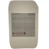 https://msp.images.akzonobel.com/prd/dh/echyol/packshots/b0/76/f6/f9/weissesmustergebinde_winoil_90.png