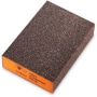 https://msp.images.akzonobel.com/prd/dh/echyol/packshots/b6/7b/f8/e7/sikkens_center_sia_siasponge_block_combi_soft_medium_90.png