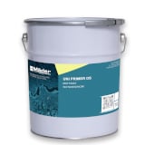 https://msp.images.akzonobel.com/prd/dh/echyol/packshots/ec/6d/55/ab/sikkens_center_mder_uni_primer_ds_90.png