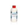 https://msp.images.akzonobel.com/prd/dh/echyol/packshots/b6/98/46/f9/scheidel_oxydizergel211_90.png