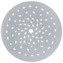 https://msp.images.akzonobel.com/prd/dh/echyol/packshots/b6/b8/45/74/siapro_schleifscheibe_150mm_81loch_90.png