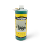 https://msp.images.akzonobel.com/prd/dh/echyol/packshots/94/c5/99/75/sikkens_center_wagner_easyclean_90.png