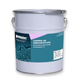 https://msp.images.akzonobel.com/prd/dh/echyol/packshots/02/49/18/93/sikkens_center_mder_luxoral_ds_sdmt_90.png