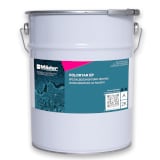 https://msp.images.akzonobel.com/prd/dh/echyol/packshots/a6/18/6f/c6/sikkens_center_mder_colortar_ep_driving_90.png
